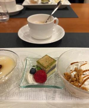 伊原知花の写メ日記｜ローテンブルク 吉原高級店ソープ