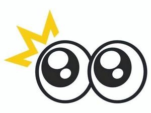 伊原知花の写メ日記｜ローテンブルク 吉原高級店ソープ