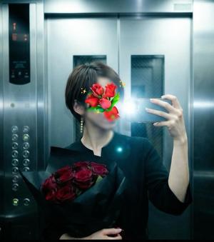 伊原知花の写メ日記｜ローテンブルク 吉原高級店ソープ