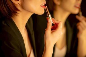 伊原知花の写メ日記｜ローテンブルク 吉原高級店ソープ