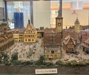 伊原知花の写メ日記｜ローテンブルク 吉原高級店ソープ