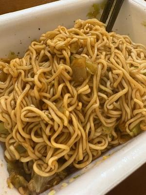 伊原知花の写メ日記｜ローテンブルク 吉原高級店ソープ