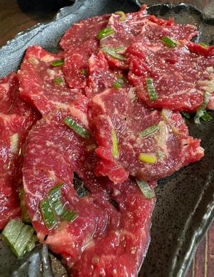 伊原知花の写メ日記｜ローテンブルク 吉原高級店ソープ