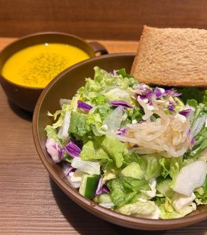 伊原知花の写メ日記｜ローテンブルク 吉原高級店ソープ