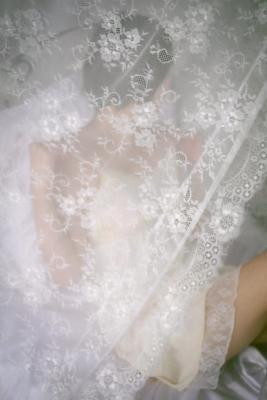 伊原知花の写メ日記｜ローテンブルク 吉原高級店ソープ