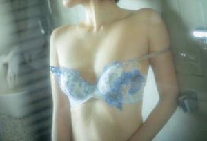 伊原知花の写メ日記｜ローテンブルク 吉原高級店ソープ