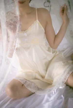 伊原知花の写メ日記｜ローテンブルク 吉原高級店ソープ