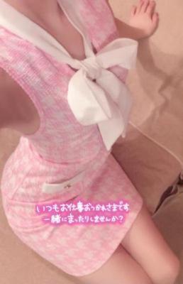 伊原知花の写メ日記｜ローテンブルク 吉原高級店ソープ