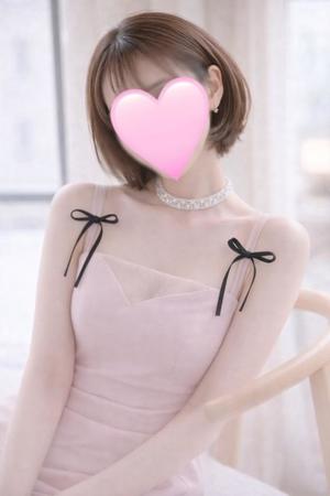 伊原知花の写メ日記|ローテンブルク 吉原高級店ソープ