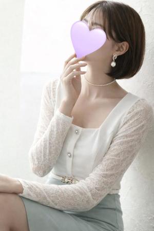 伊原知花の写メ日記｜ローテンブルク 吉原高級店ソープ