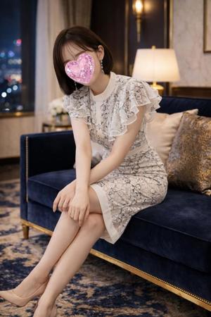 伊原知花の写メ日記｜ローテンブルク 吉原高級店ソープ