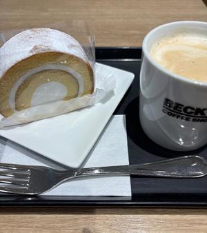 伊原知花の写メ日記｜ローテンブルク 吉原高級店ソープ