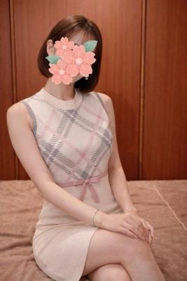 伊原知花の写メ日記|ローテンブルク 吉原高級店ソープ