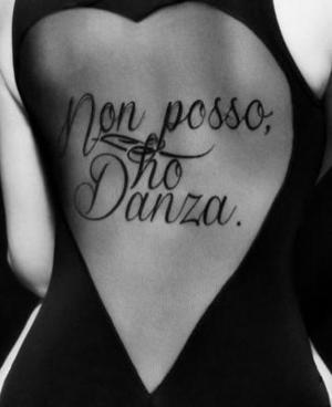 伊原知花の写メ日記｜ローテンブルク 吉原高級店ソープ