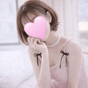 伊原知花の写メ日記|ローテンブルク 吉原高級店ソープ