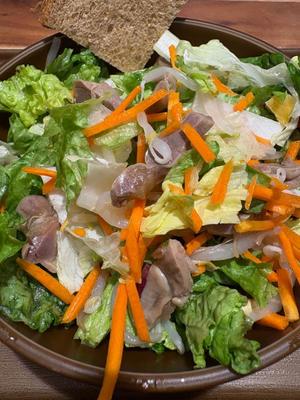 伊原知花の写メ日記｜ローテンブルク 吉原高級店ソープ