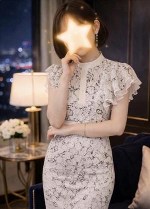 伊原知花の写メ日記｜ローテンブルク 吉原高級店ソープ