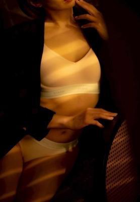 伊原知花の写メ日記｜ローテンブルク 吉原高級店ソープ