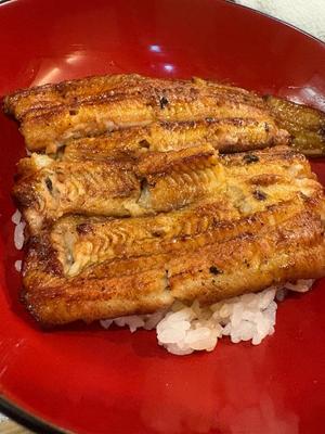 伊原知花の写メ日記｜ローテンブルク 吉原高級店ソープ