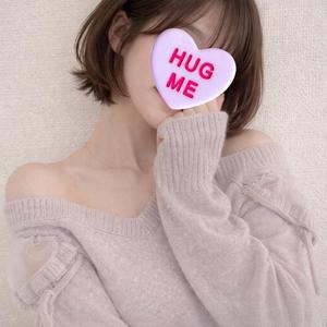 伊原知花の写メ日記｜ローテンブルク 吉原高級店ソープ