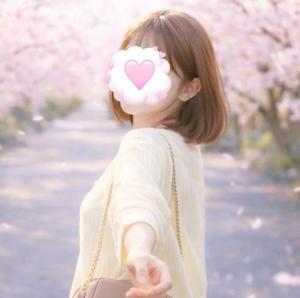 伊原知花の写メ日記｜ローテンブルク 吉原高級店ソープ