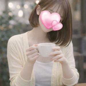 伊原知花の写メ日記｜ローテンブルク 吉原高級店ソープ