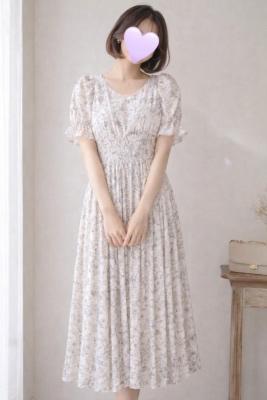 伊原知花の写メ日記|ローテンブルク 吉原高級店ソープ