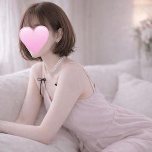 伊原知花の写メ日記｜ローテンブルク 吉原高級店ソープ