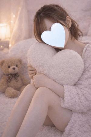 伊原知花の写メ日記｜ローテンブルク 吉原高級店ソープ