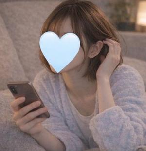 伊原知花の写メ日記|ローテンブルク 吉原高級店ソープ