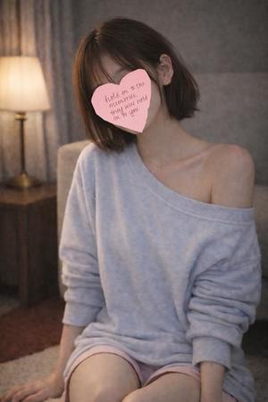 伊原知花の写メ日記|ローテンブルク 吉原高級店ソープ