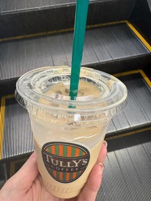 伊原知花の写メ日記｜ローテンブルク 吉原高級店ソープ