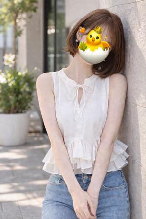 伊原知花の写メ日記｜ローテンブルク 吉原高級店ソープ