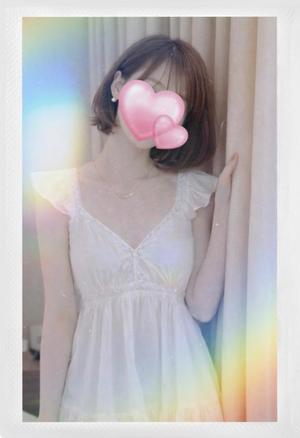 伊原知花の写メ日記｜ローテンブルク 吉原高級店ソープ