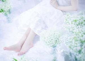 伊原知花の写メ日記｜ローテンブルク 吉原高級店ソープ