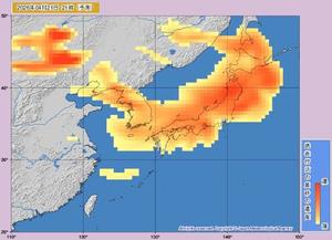 伊原知花の写メ日記｜ローテンブルク 吉原高級店ソープ