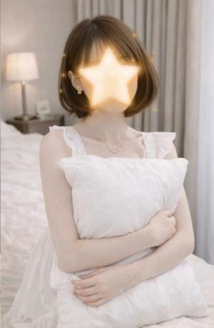 伊原知花の写メ日記｜ローテンブルク 吉原高級店ソープ