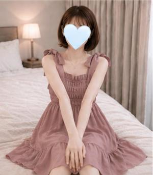 伊原知花の写メ日記｜ローテンブルク 吉原高級店ソープ