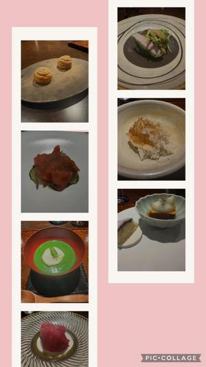 伊原知花の写メ日記｜ローテンブルク 吉原高級店ソープ