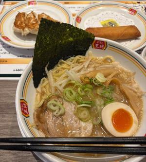 伊原知花の写メ日記｜ローテンブルク 吉原高級店ソープ
