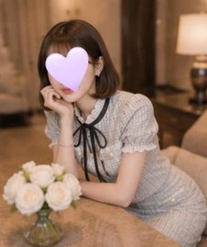 伊原知花の写メ日記｜ローテンブルク 吉原高級店ソープ