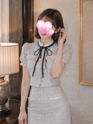 伊原知花の写メ日記｜ローテンブルク 吉原高級店ソープ