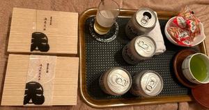 伊原知花の写メ日記｜ローテンブルク 吉原高級店ソープ