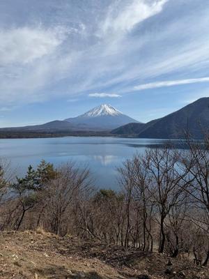 菊島ゆなの写メ日記｜ローテンブルク 吉原高級店ソープ