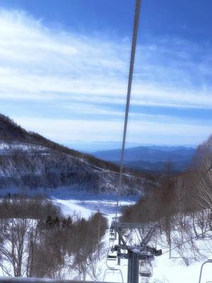 菊島ゆなの写メ日記｜ローテンブルク 吉原高級店ソープ