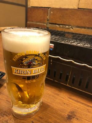 菊島ゆなの写メ日記｜ローテンブルク 吉原高級店ソープ