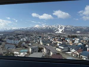 菊島ゆなの写メ日記｜ローテンブルク 吉原高級店ソープ