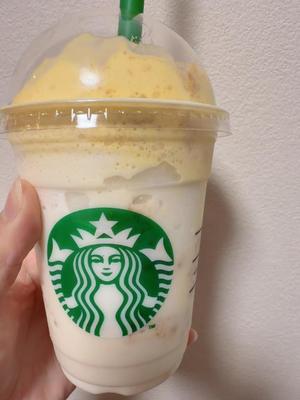 菊島ゆなの写メ日記|ローテンブルク 吉原高級店ソープ