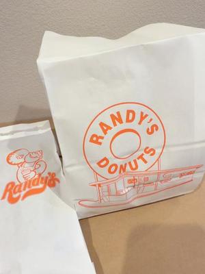 菊島ゆなの写メ日記｜ローテンブルク 吉原高級店ソープ