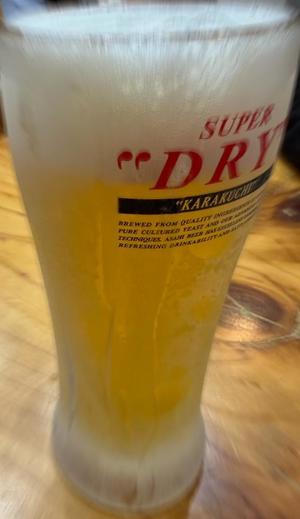 菊島ゆなの写メ日記｜ローテンブルク 吉原高級店ソープ